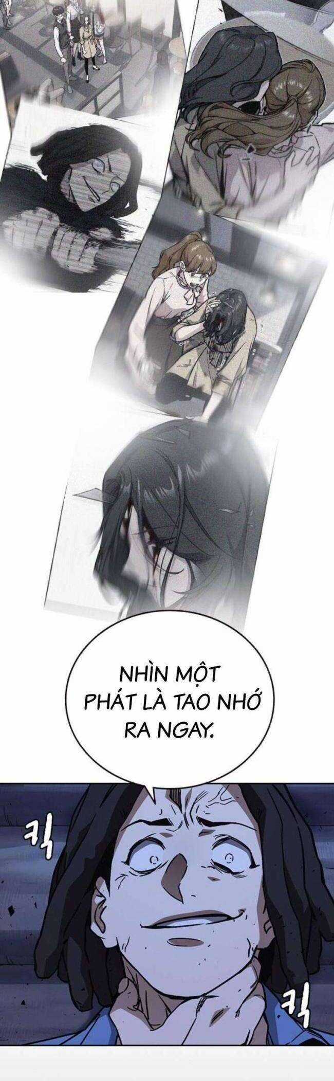 Học Nhóm Chương 222 trang 31