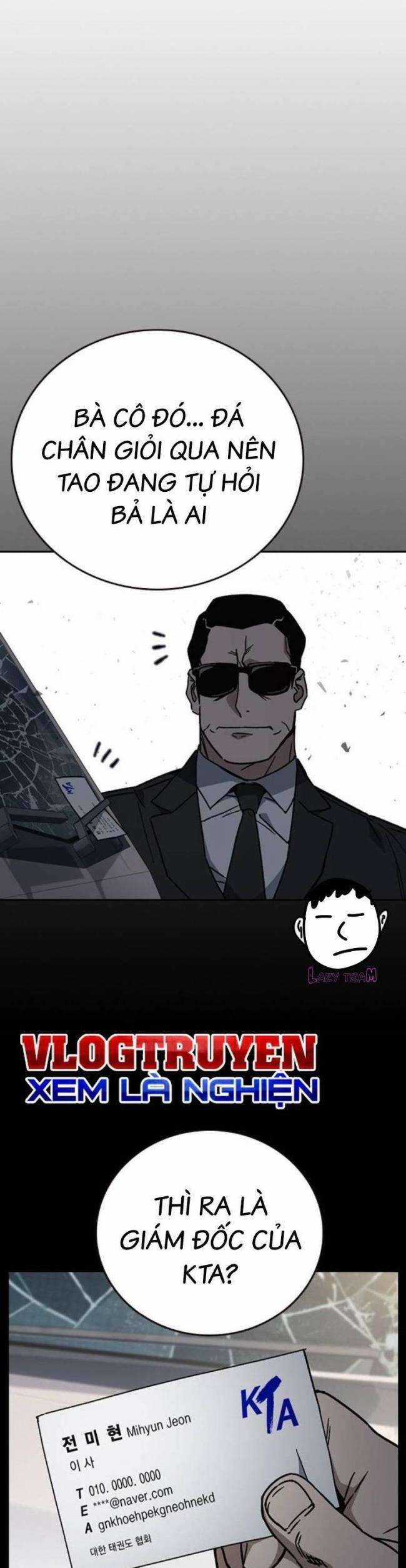 Học Nhóm Chương 222 trang 32