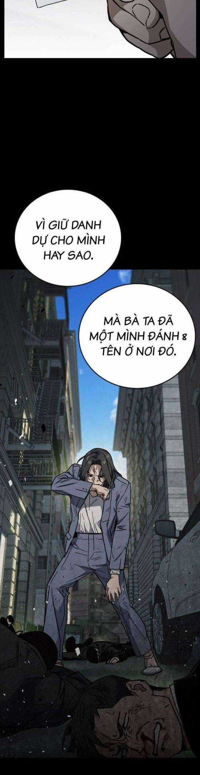 Học Nhóm Chương 222 trang 33