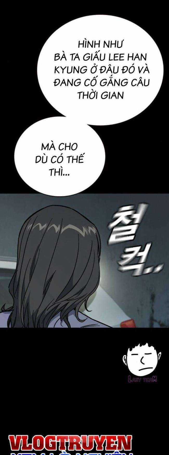 Học Nhóm Chương 222 trang 34