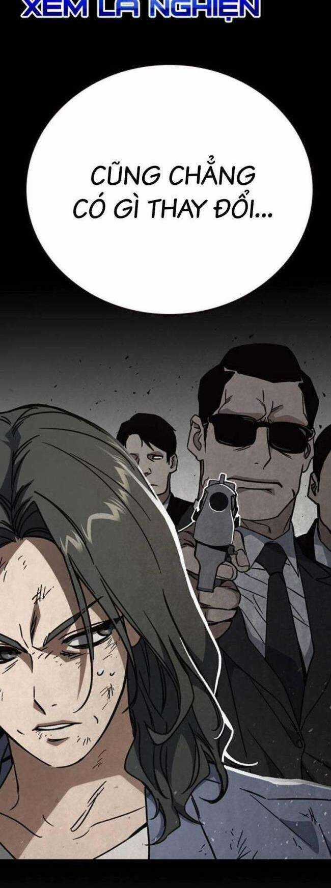 Học Nhóm Chương 222 trang 35