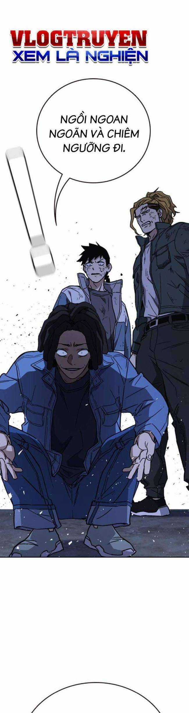 Học Nhóm Chương 222 trang 38