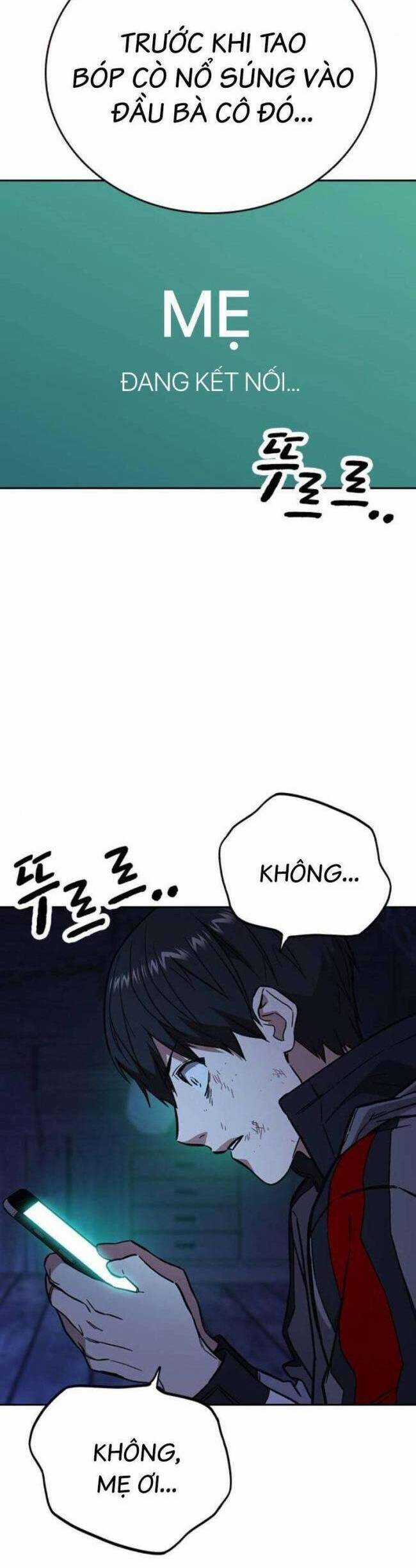 Học Nhóm Chương 222 trang 39