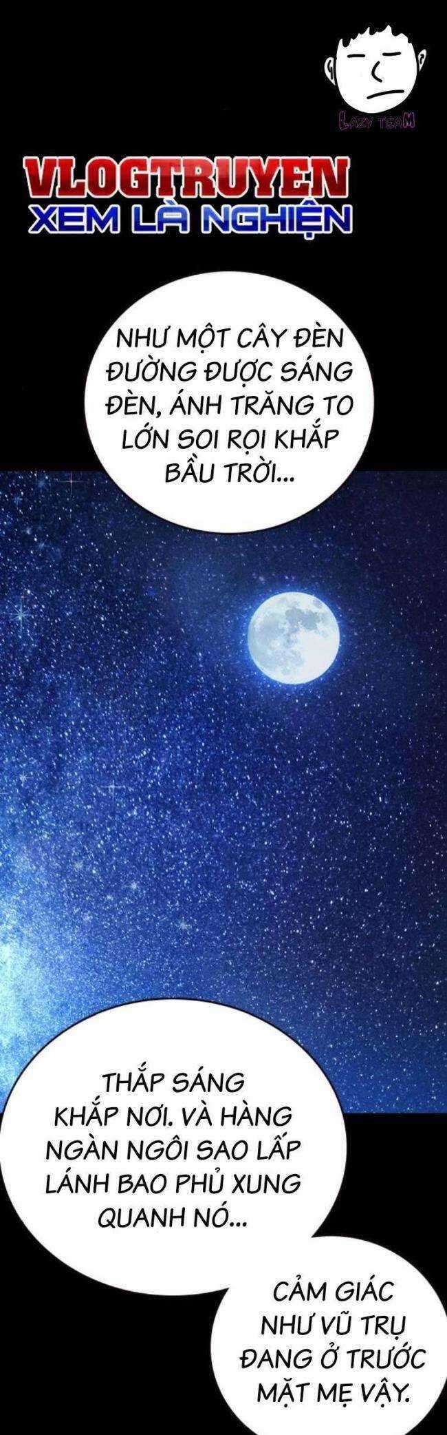 Học Nhóm Chương 222 trang 4