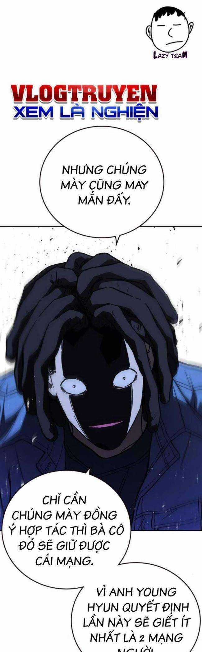 Học Nhóm Chương 222 trang 40