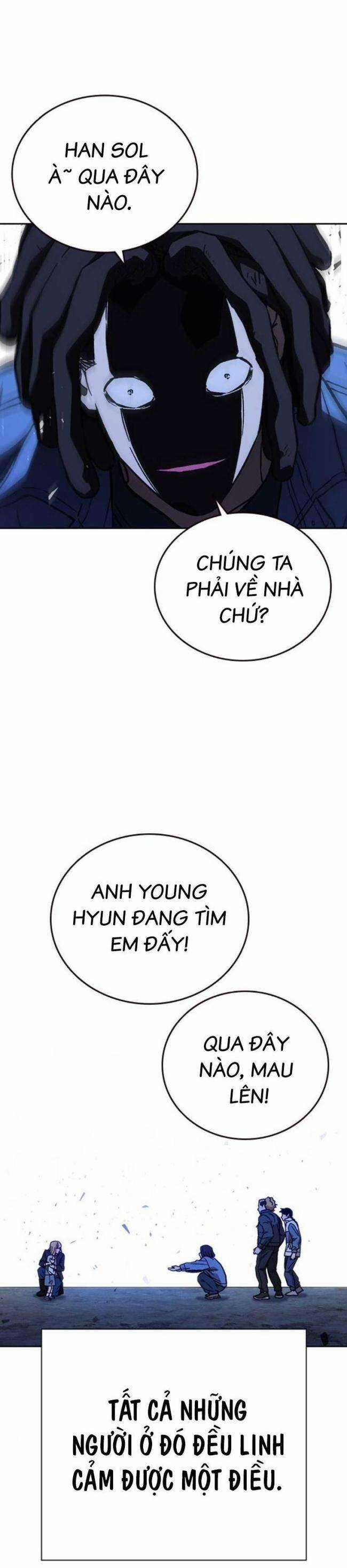 Học Nhóm Chương 222 trang 42