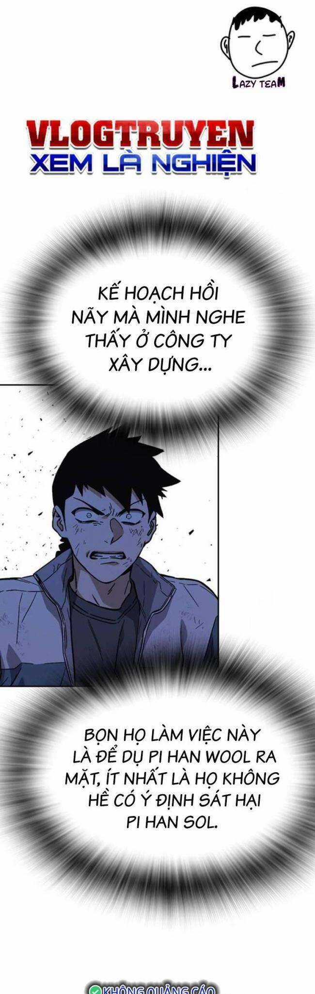 Học Nhóm Chương 222 trang 43