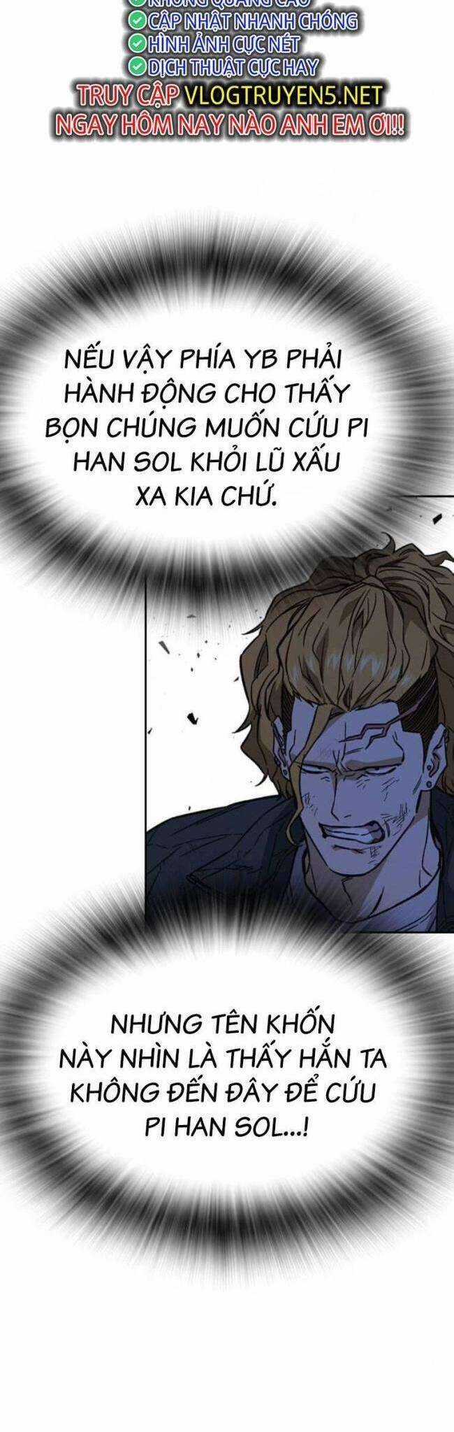 Học Nhóm Chương 222 trang 44