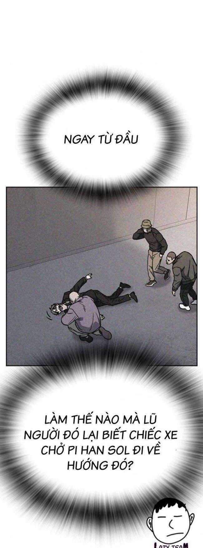 Học Nhóm Chương 222 trang 45