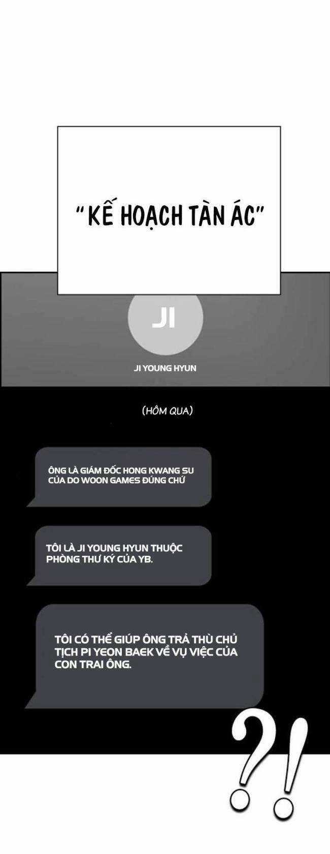 Học Nhóm Chương 222 trang 47