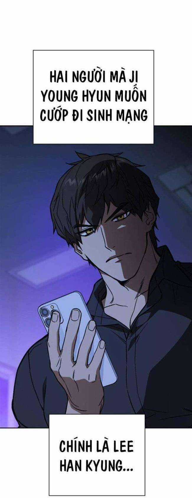 Học Nhóm Chương 222 trang 48