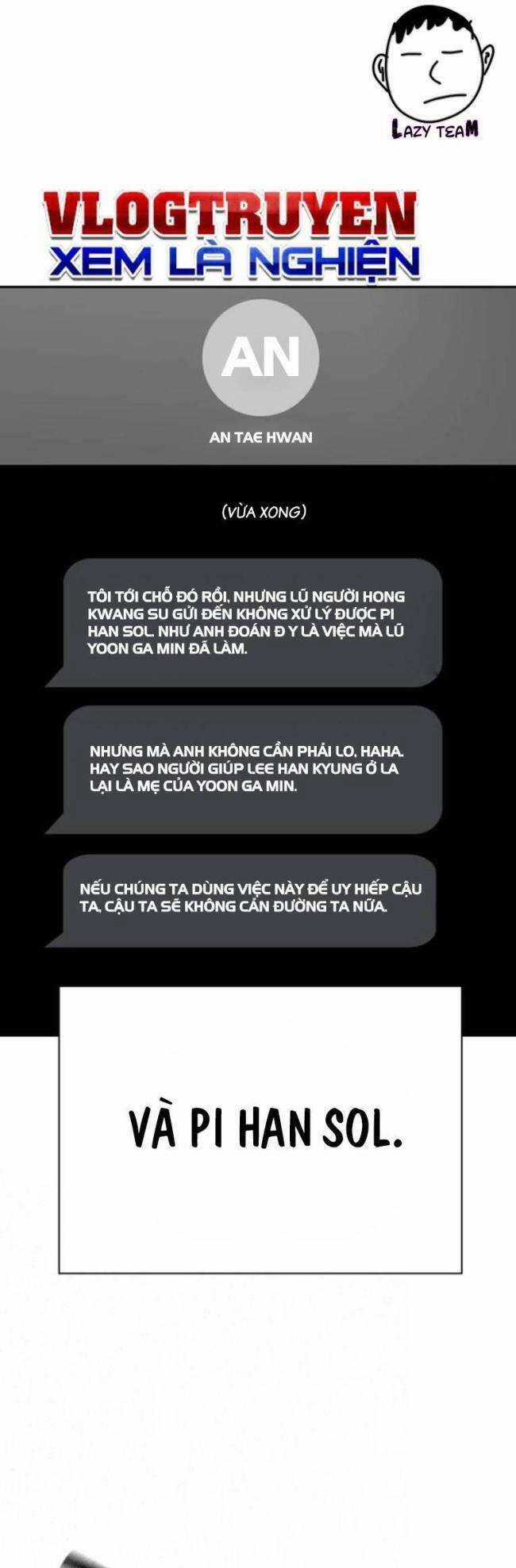 Học Nhóm Chương 222 trang 49