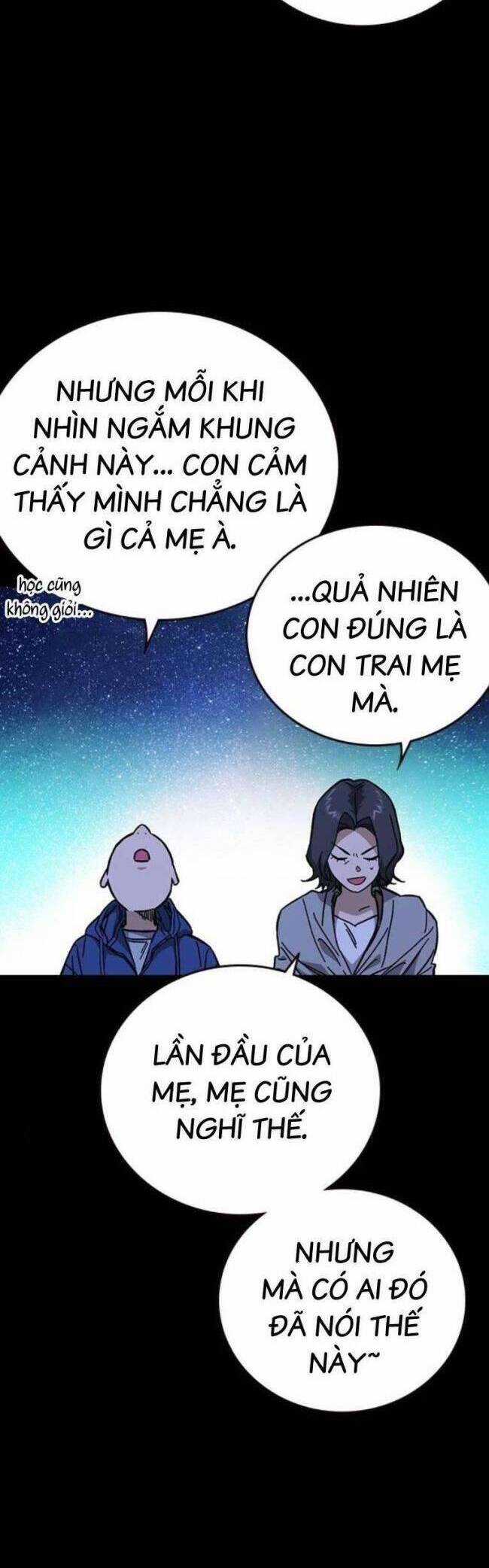 Học Nhóm Chương 222 trang 5