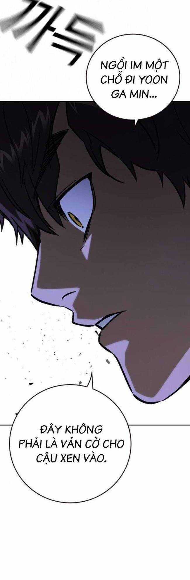 Học Nhóm Chương 222 trang 50