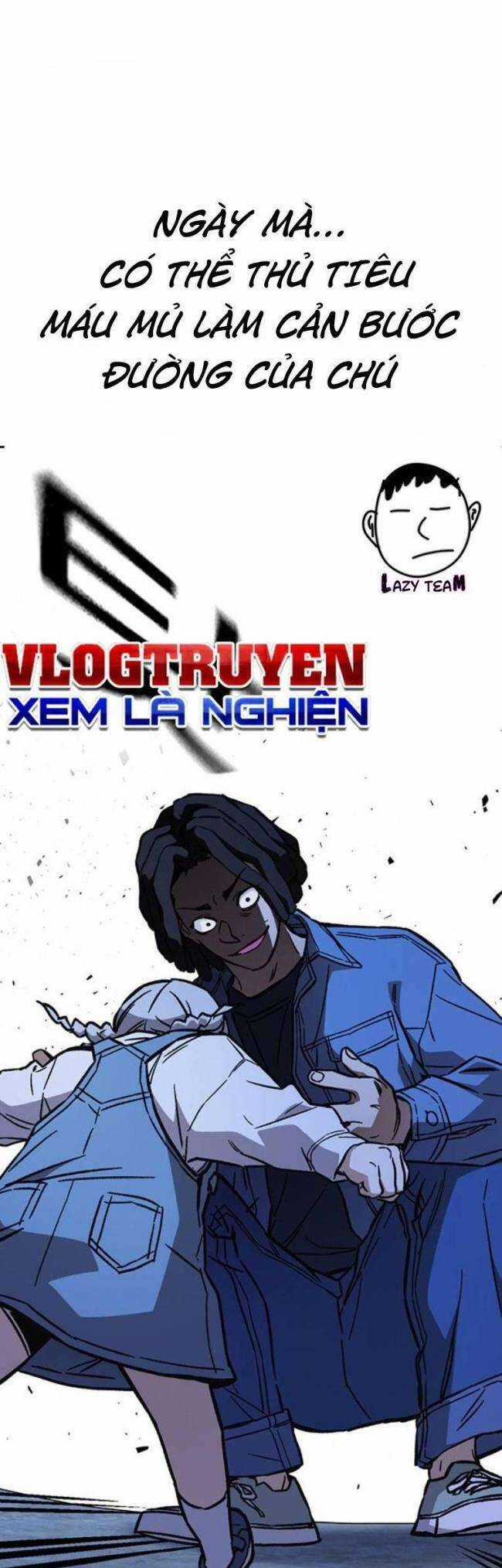 Học Nhóm Chương 222 trang 51