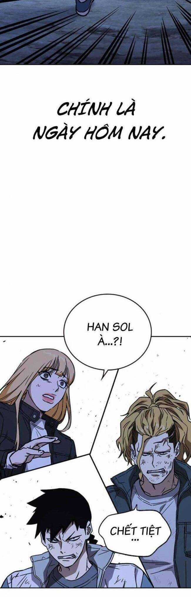 Học Nhóm Chương 222 trang 52