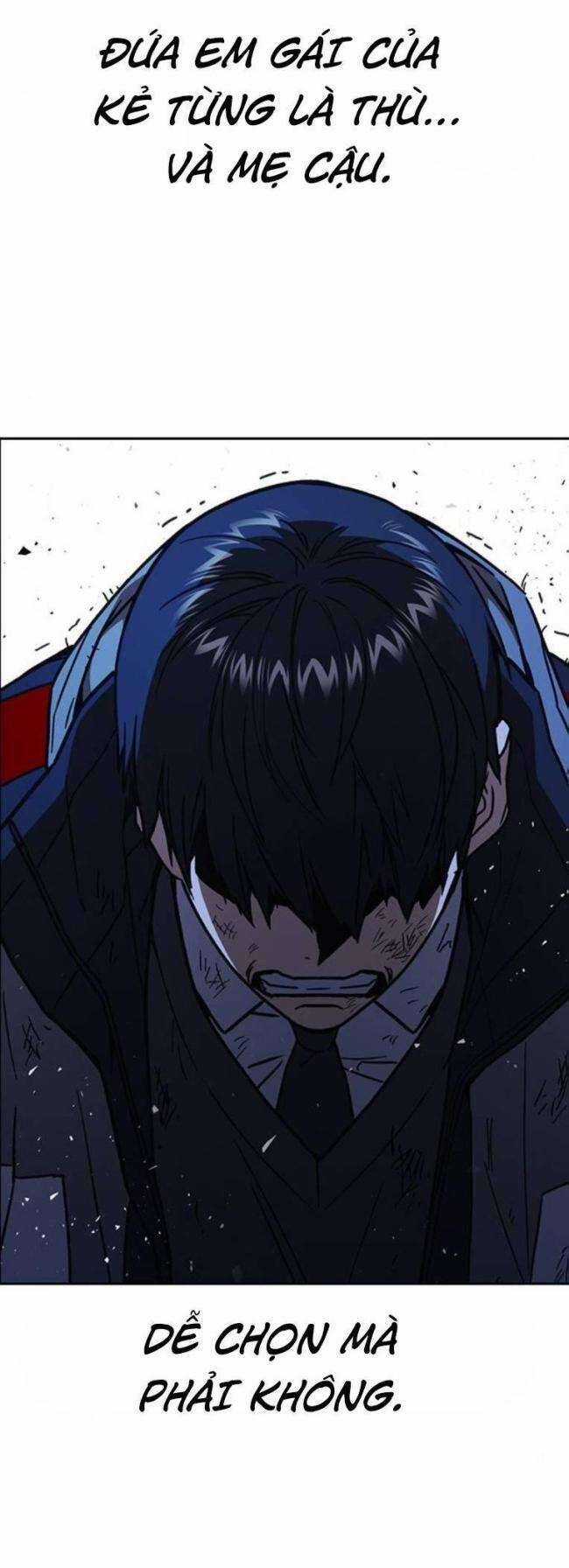 Học Nhóm Chương 222 trang 53