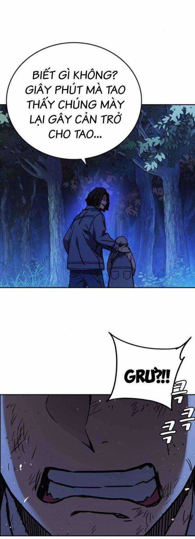 Học Nhóm Chương 222 trang 54