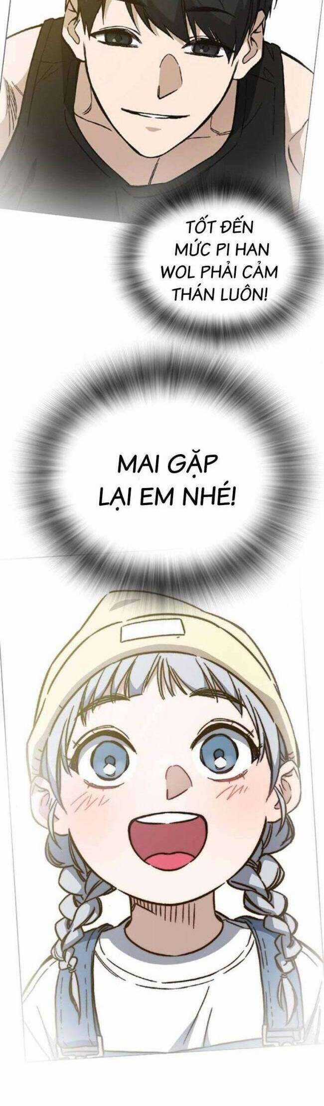 Học Nhóm Chương 222 trang 56