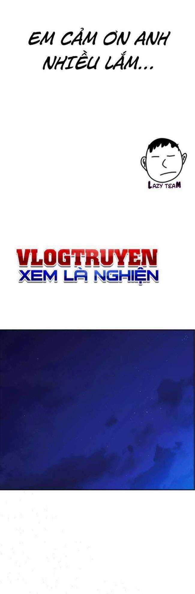 Học Nhóm Chương 222 trang 57