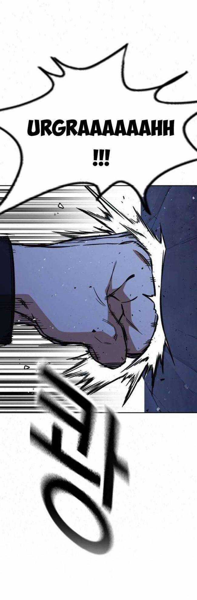 Học Nhóm Chương 222 trang 58