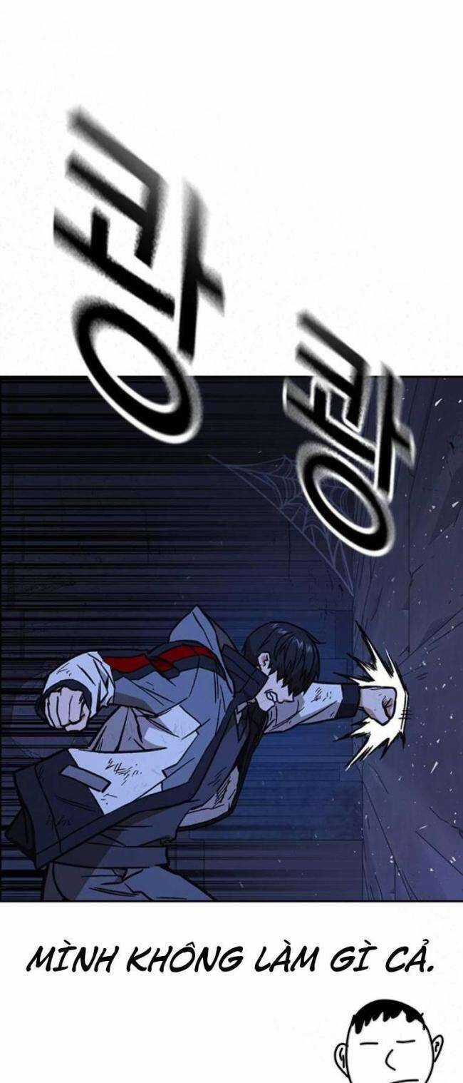 Học Nhóm Chương 222 trang 59