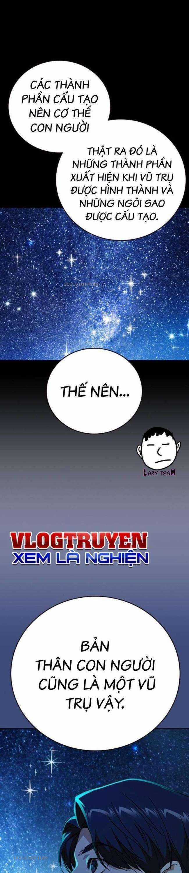 Học Nhóm Chương 222 trang 6