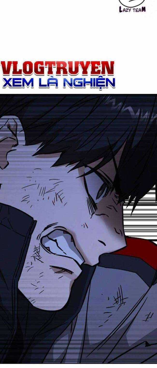 Học Nhóm Chương 222 trang 60