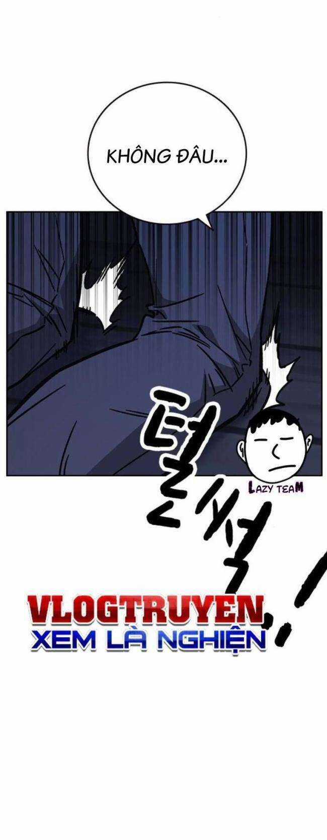 Học Nhóm Chương 222 trang 63