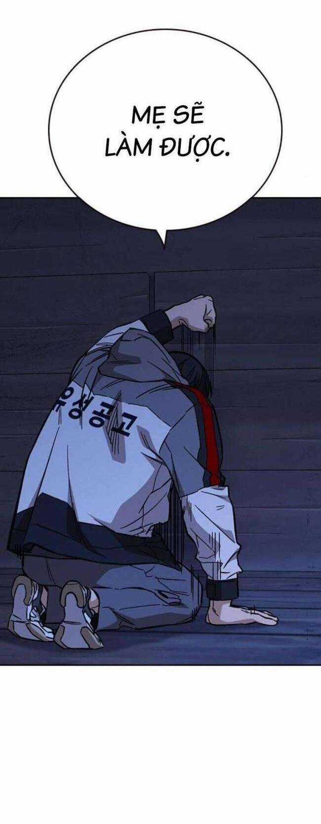 Học Nhóm Chương 222 trang 64