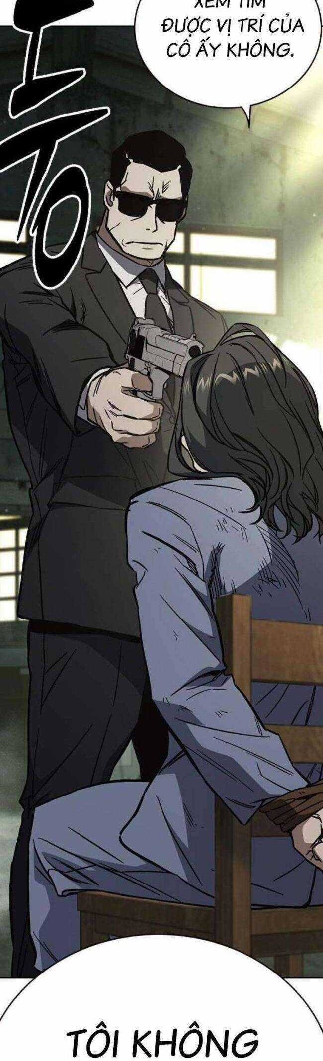 Học Nhóm Chương 222 trang 66