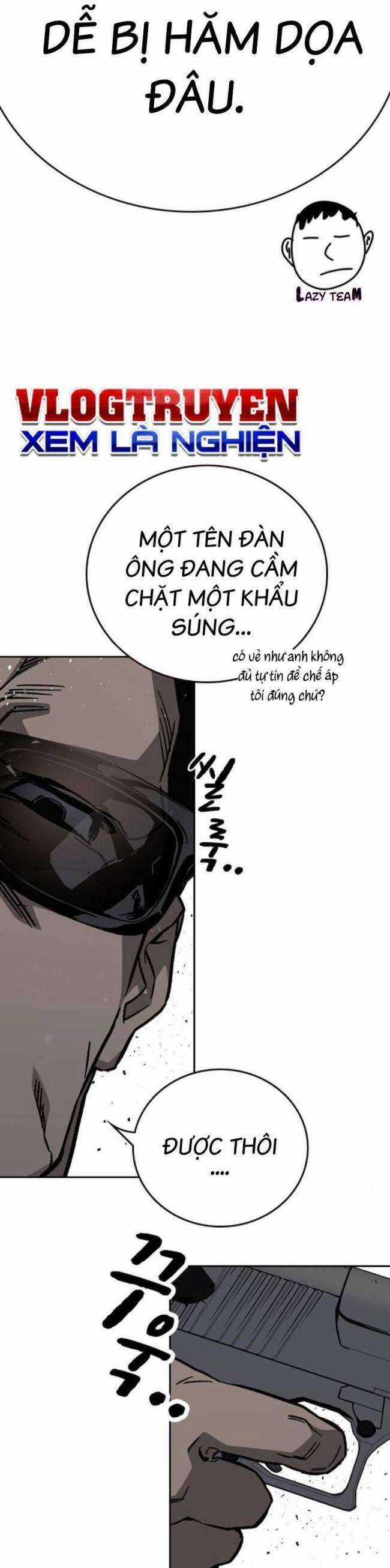 Học Nhóm Chương 222 trang 67