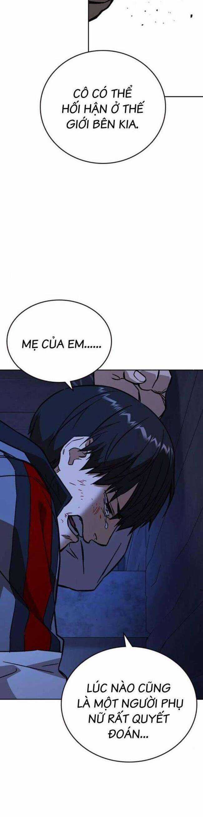 Học Nhóm Chương 222 trang 68