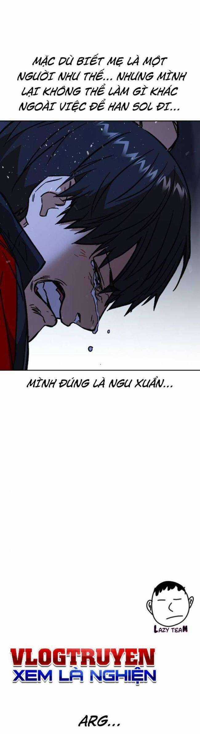 Học Nhóm Chương 222 trang 69