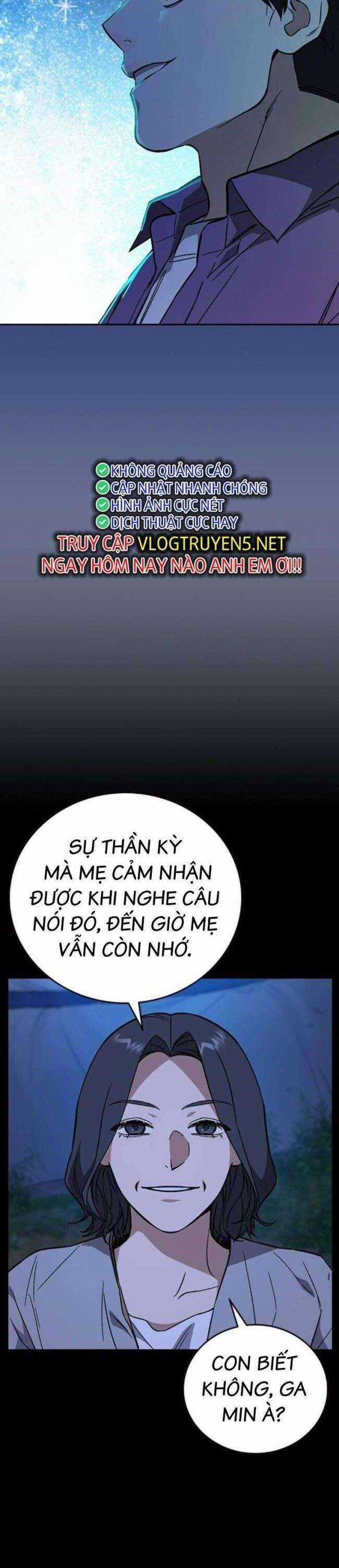 Học Nhóm Chương 222 trang 7