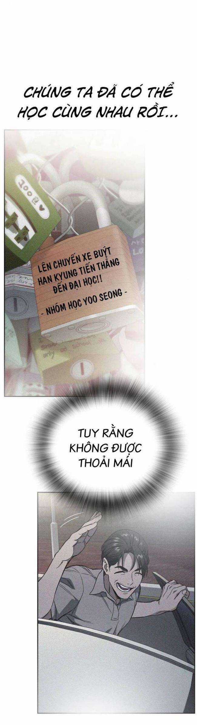Học Nhóm Chương 222 trang 70