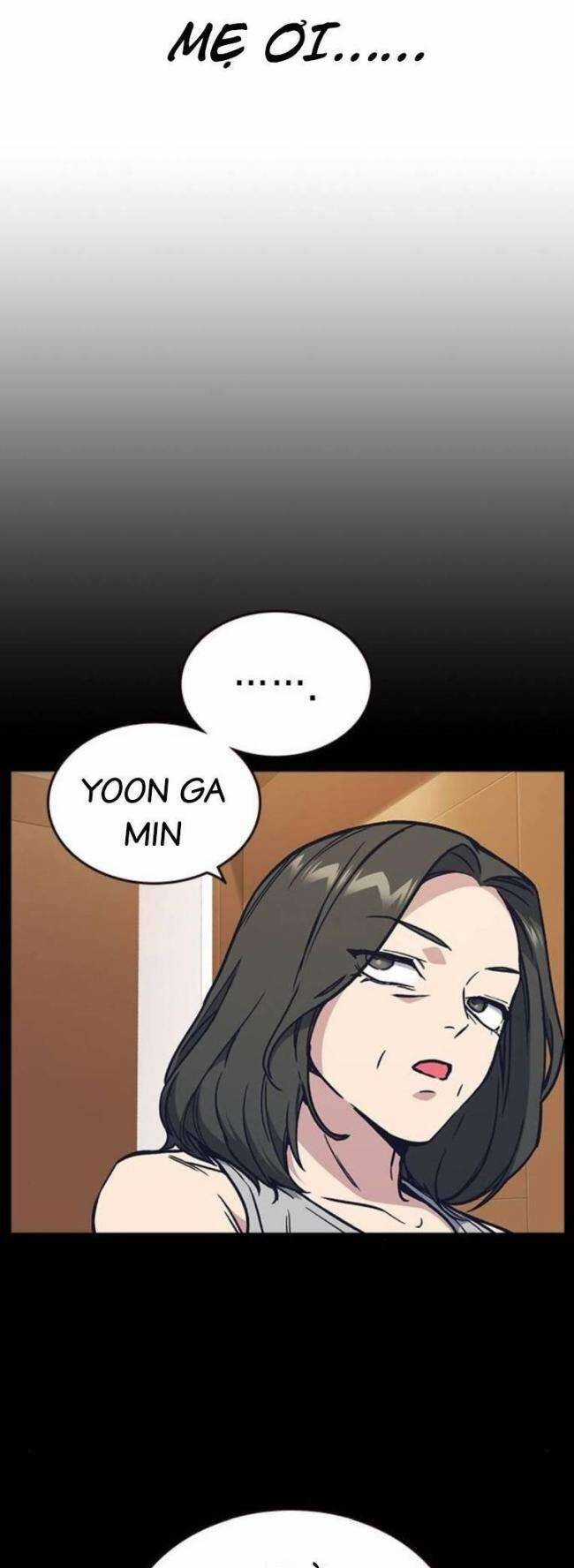 Học Nhóm Chương 222 trang 73