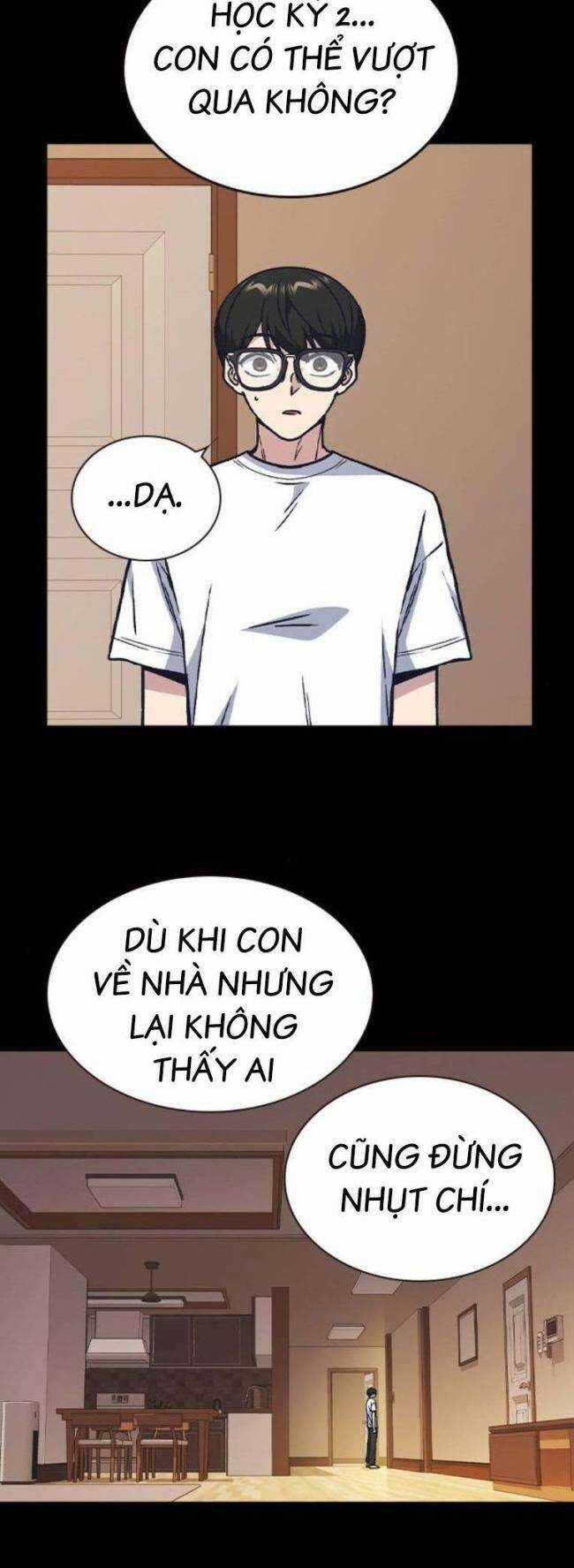 Học Nhóm Chương 222 trang 74