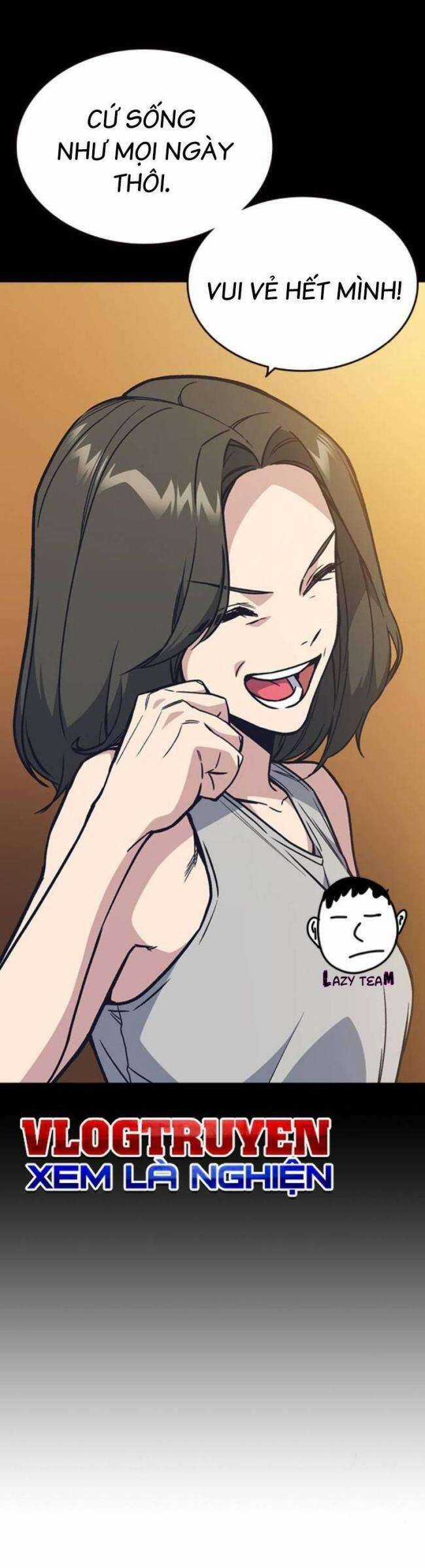 Học Nhóm Chương 222 trang 75