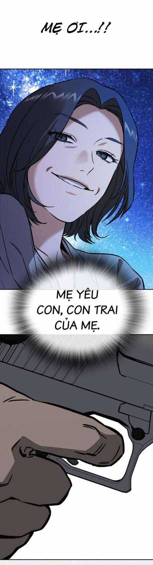 Học Nhóm Chương 222 trang 76