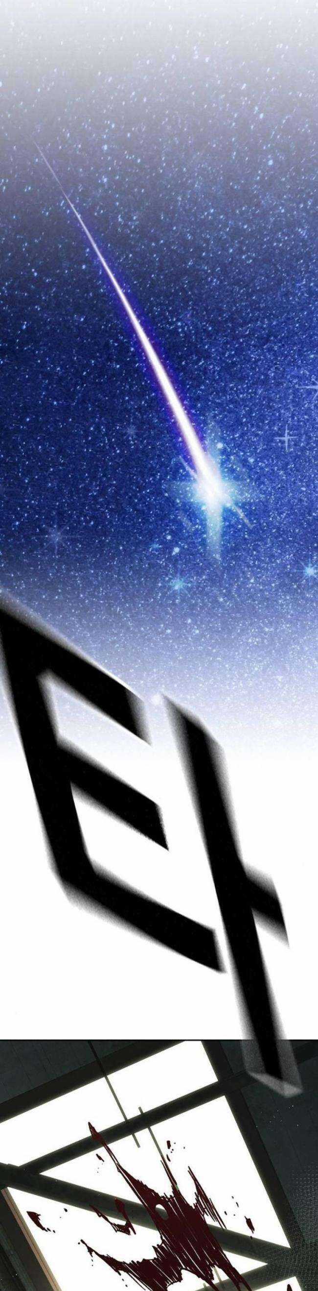 Học Nhóm Chương 222 trang 77