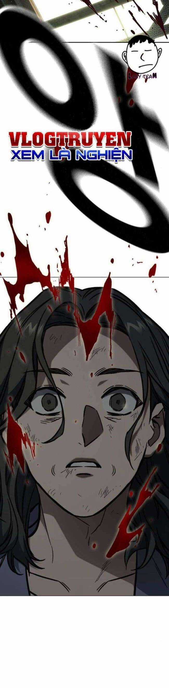 Học Nhóm Chương 222 trang 78