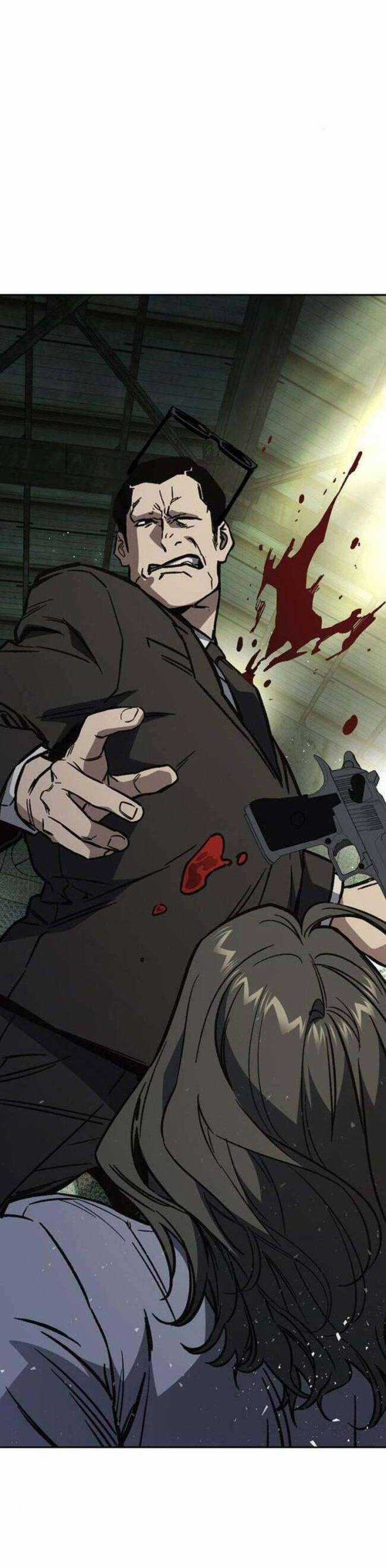 Học Nhóm Chương 222 trang 79