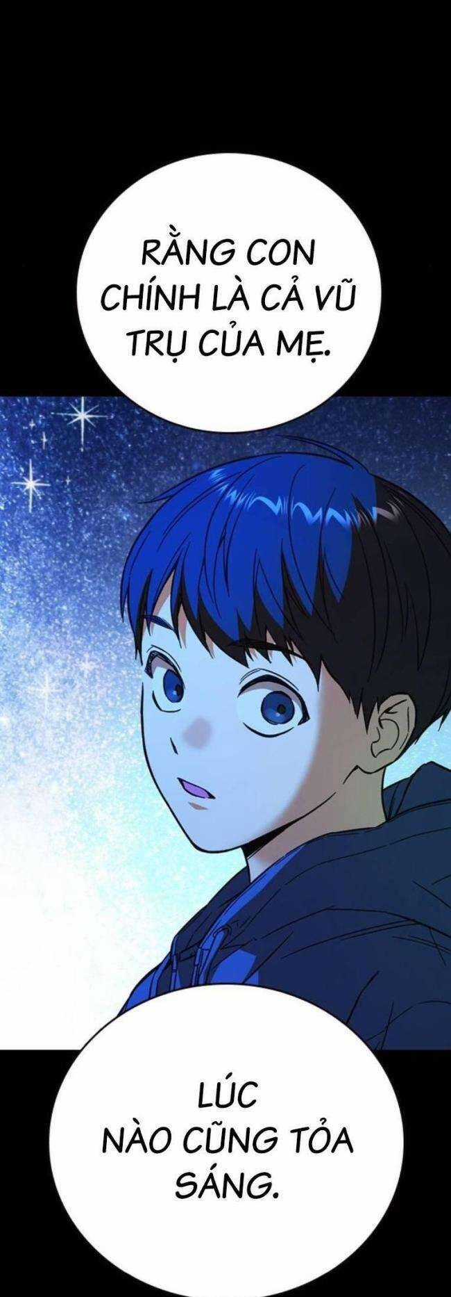 Học Nhóm Chương 222 trang 8