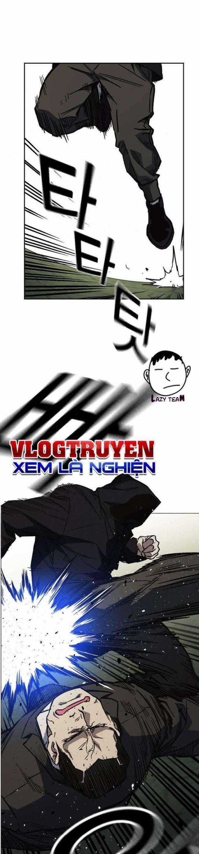 Học Nhóm Chương 222 trang 80