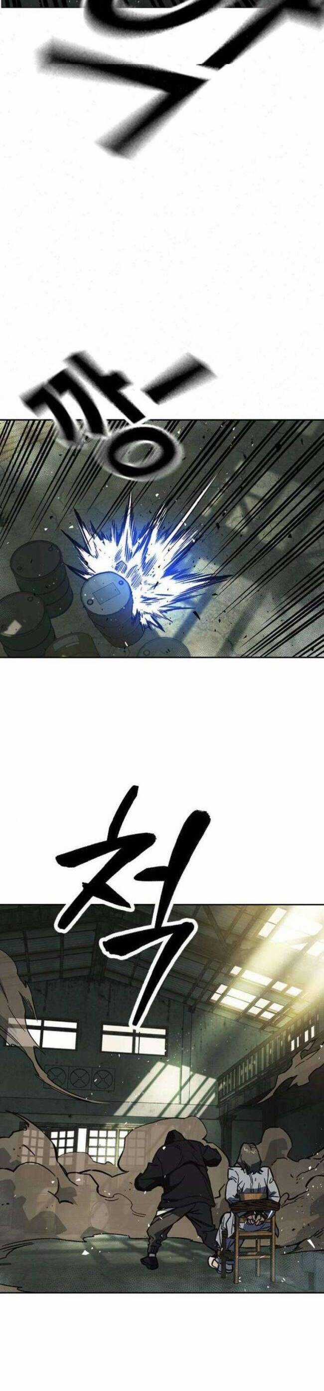 Học Nhóm Chương 222 trang 81