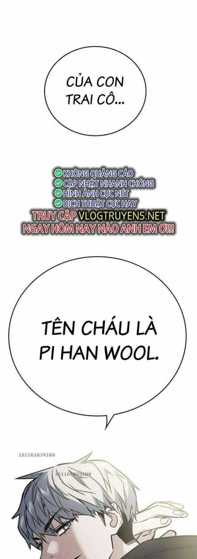 Học Nhóm Chương 222 trang 84