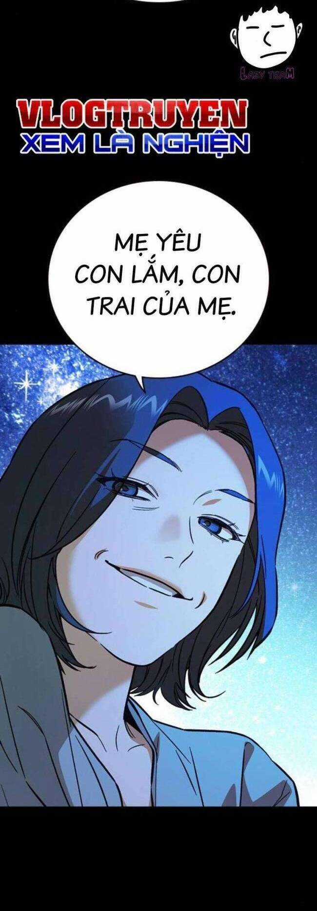 Học Nhóm Chương 222 trang 9