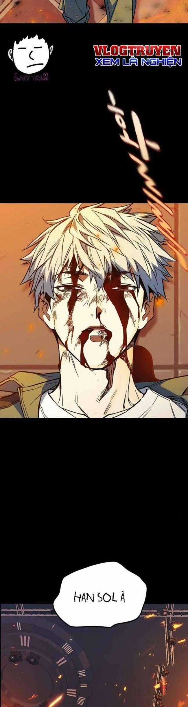 Học Nhóm Chương 223 trang 1