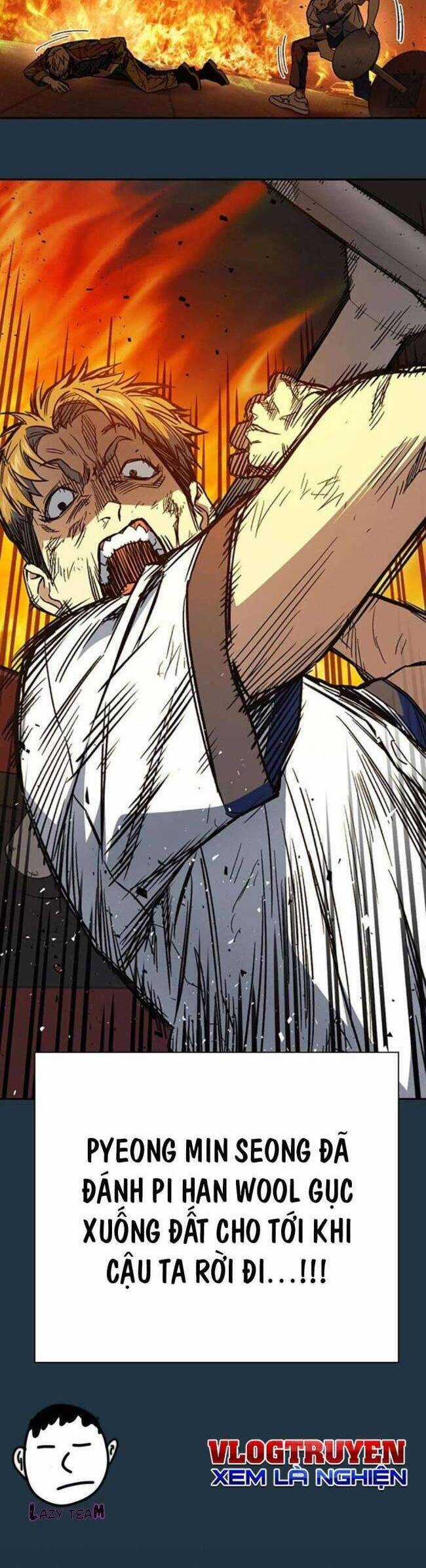 Học Nhóm Chương 223 trang 11